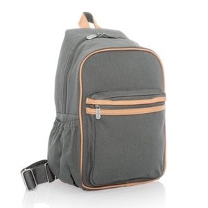 Thirty-One Sling Back Thermal 🎒